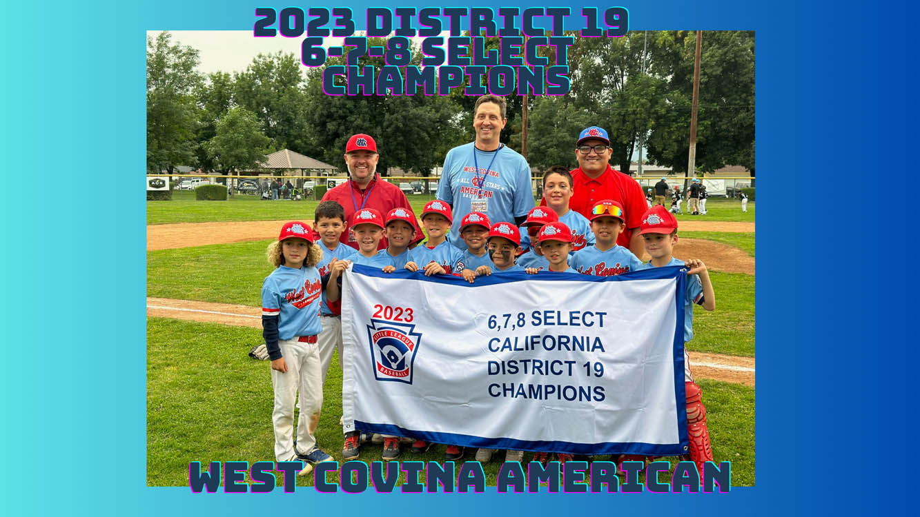 2023-tournament-champions